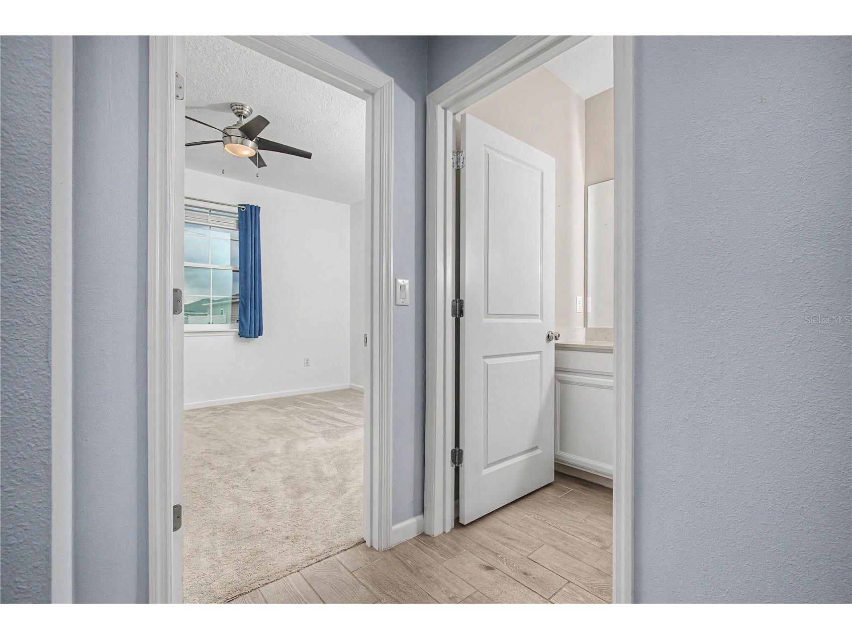 7795 SW 74th Loop Ocala FL 34481 O6400083 image13