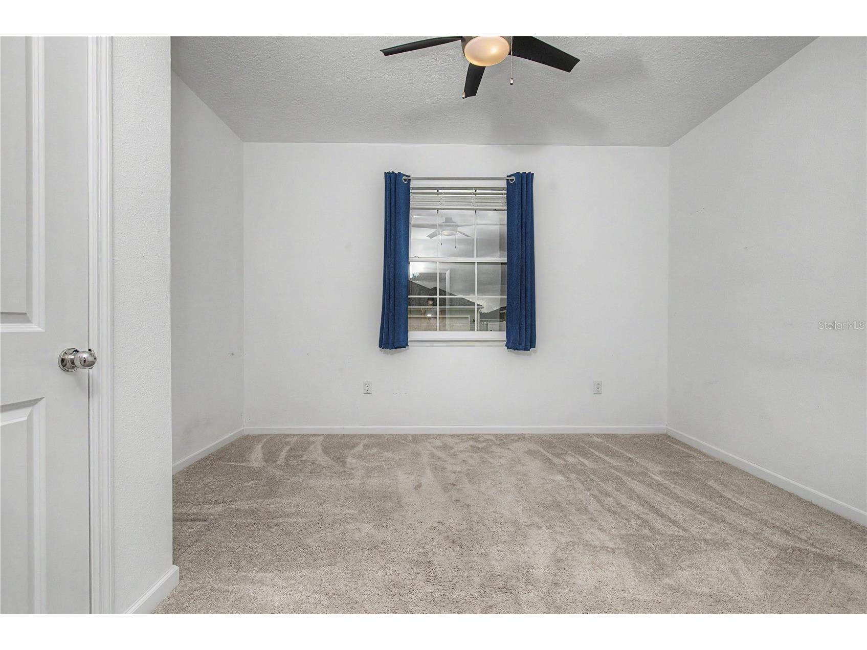 7795 SW 74th Loop Ocala FL 34481 O6400083 image14