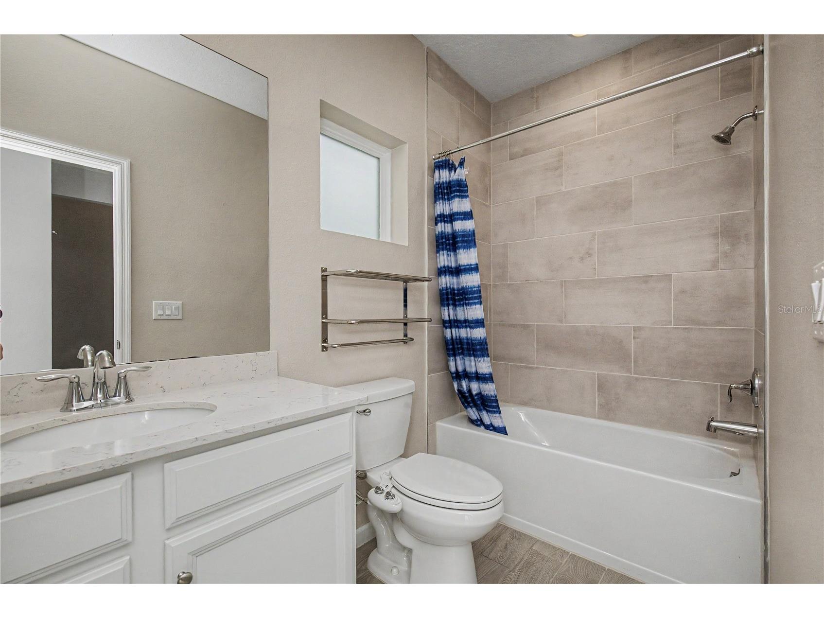 7795 SW 74th Loop Ocala FL 34481 O6400083 image15