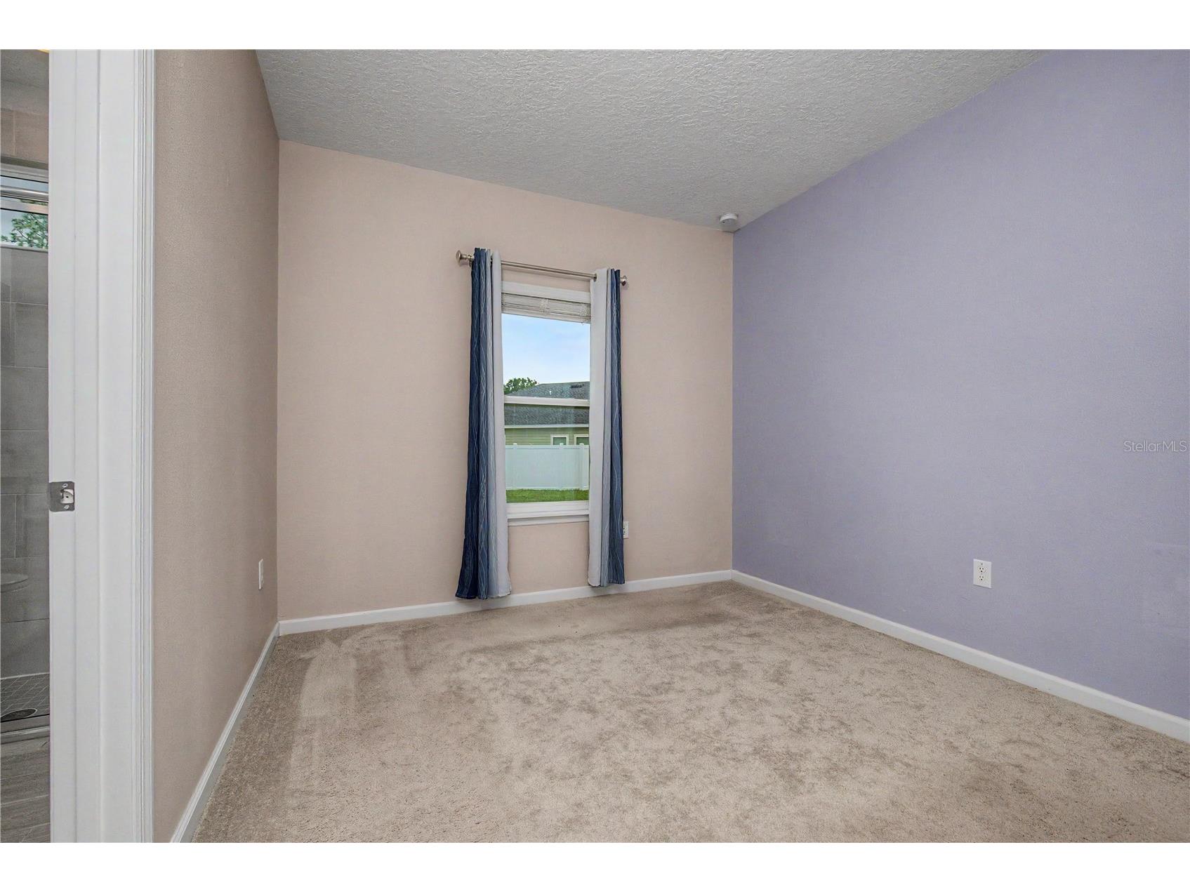 7795 SW 74th Loop Ocala FL 34481 O6400083 image16