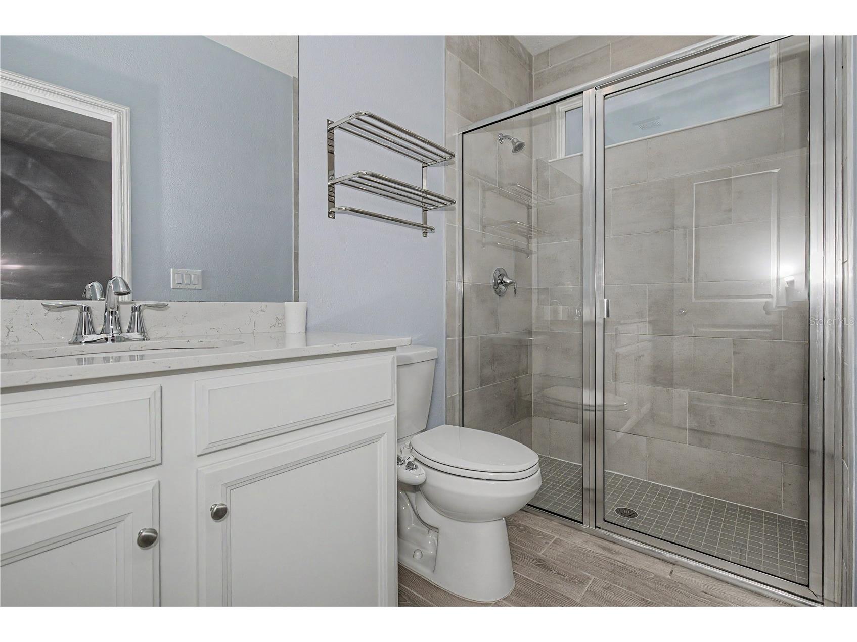 7795 SW 74th Loop Ocala FL 34481 O6400083 image17