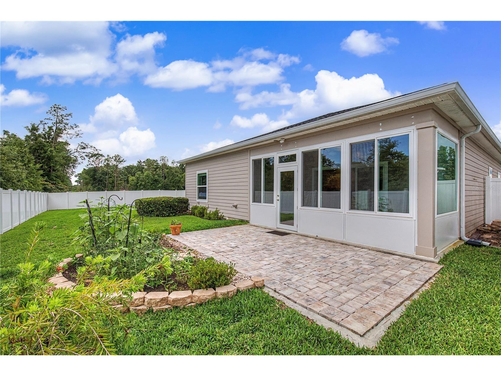 7795 SW 74th Loop Ocala FL 34481 O6400083 image18
