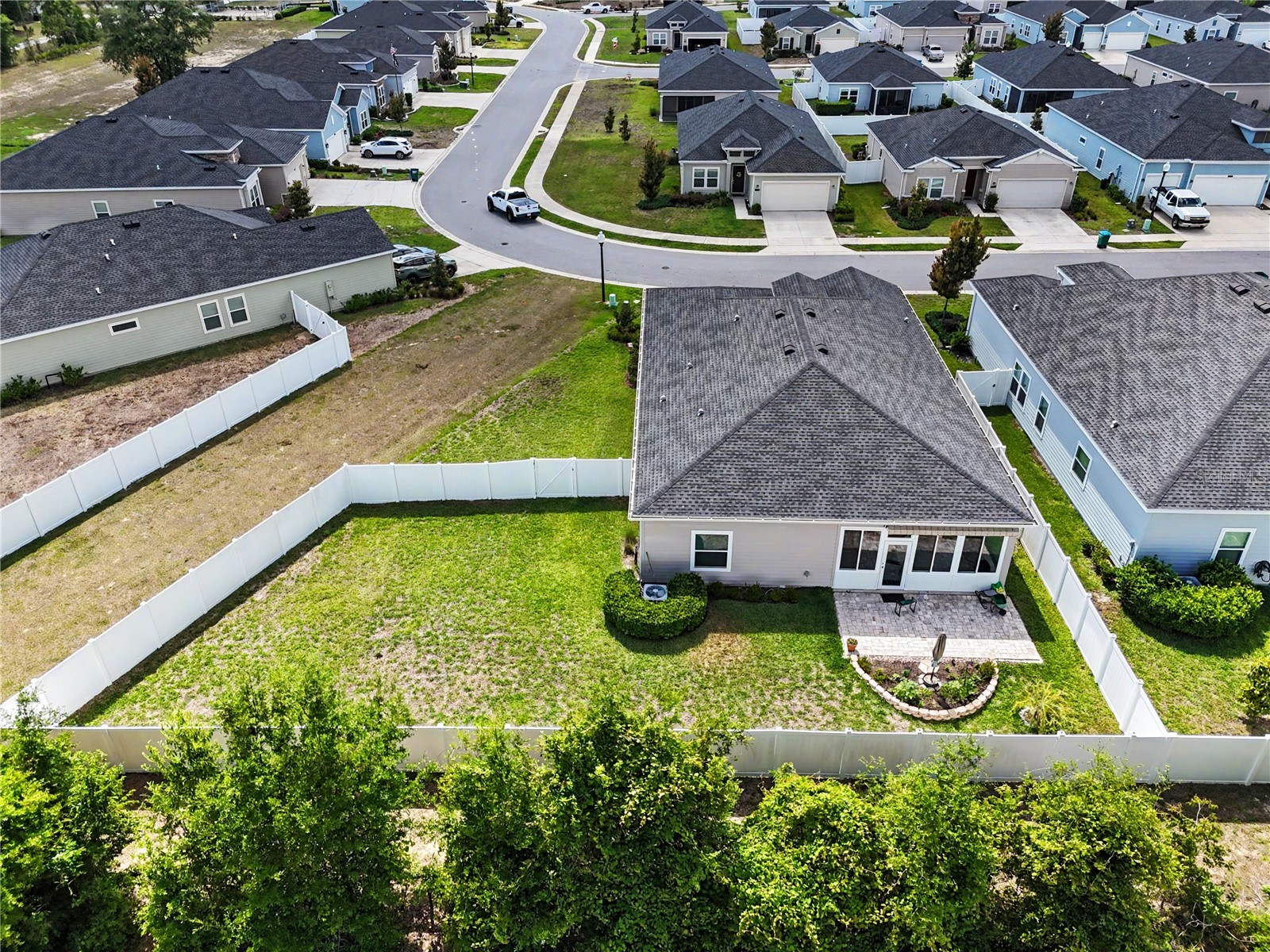 7795 SW 74th Loop Ocala FL 34481 O6400083 image19