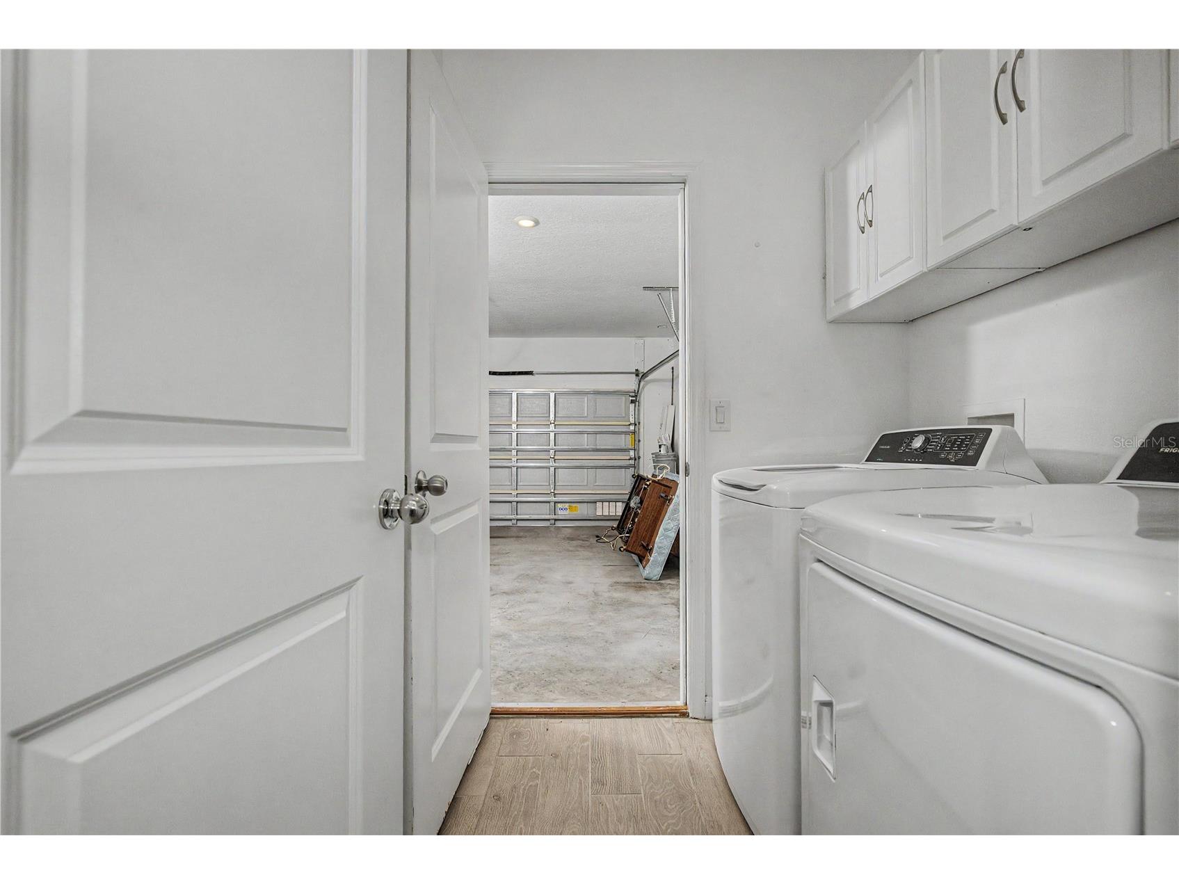 7795 SW 74th Loop Ocala FL 34481 O6400083 image21