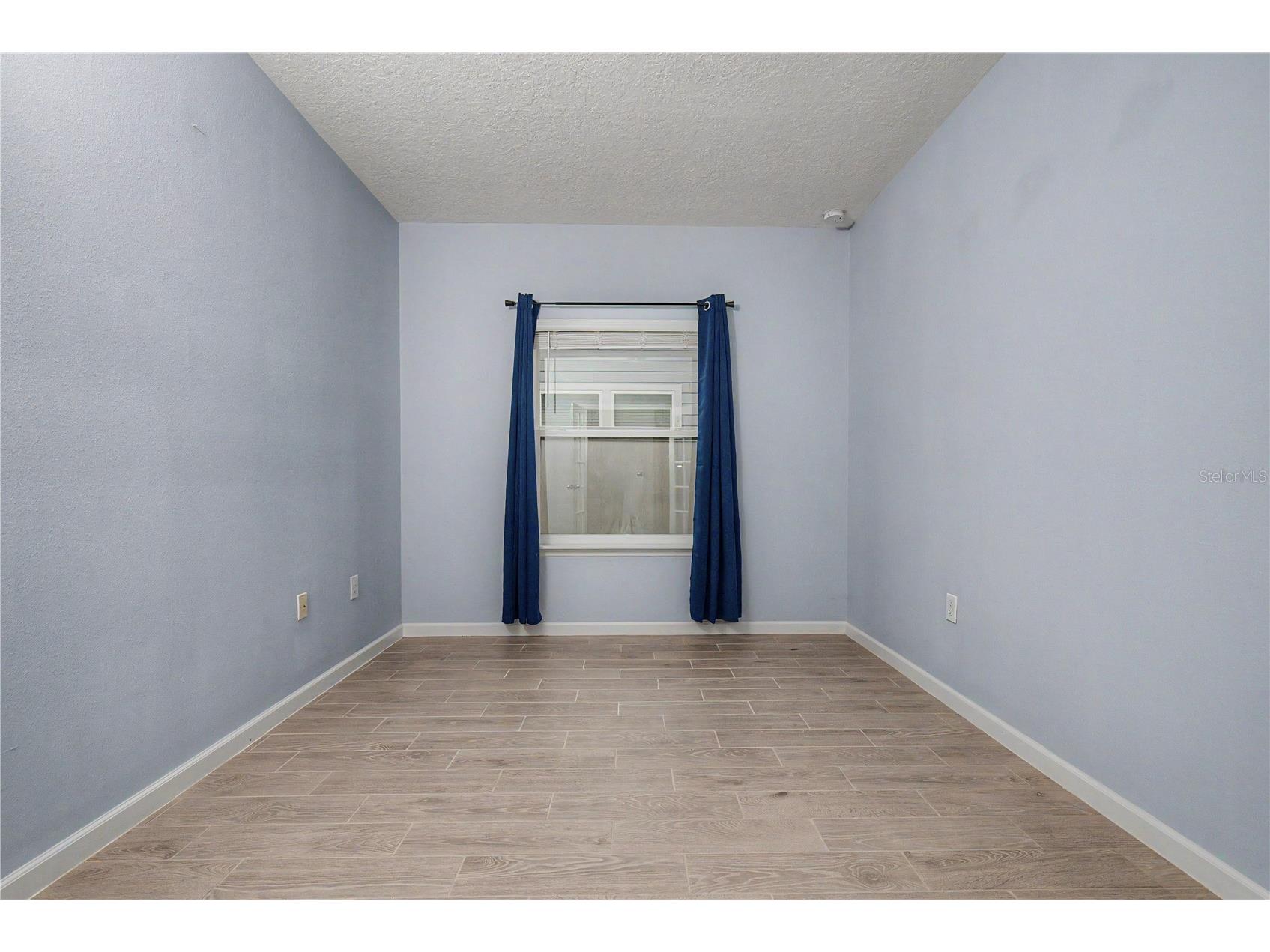 7795 SW 74th Loop Ocala FL 34481 O6400083 image22