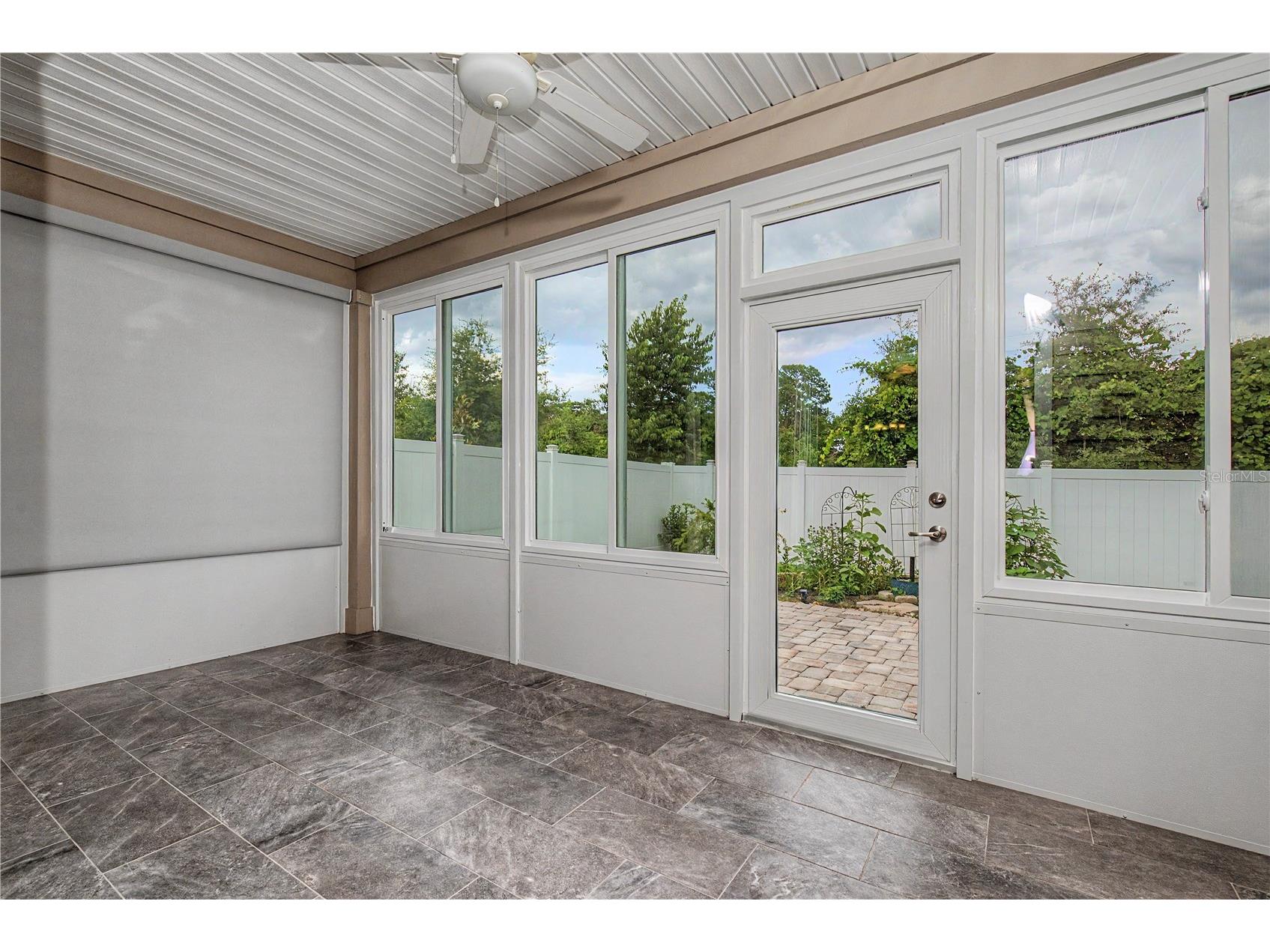 7795 SW 74th Loop Ocala FL 34481 O6400083 image23