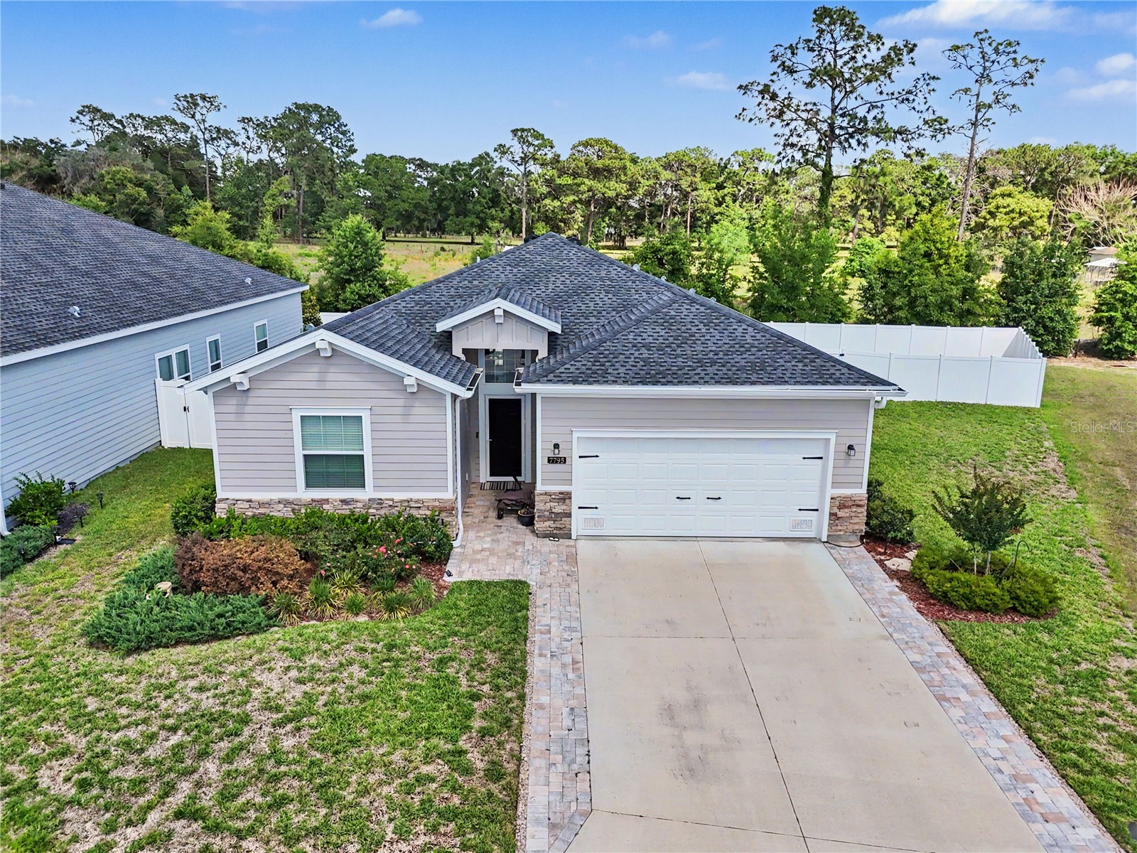7795 SW 74th Loop Ocala FL 34481 O6400083 image24