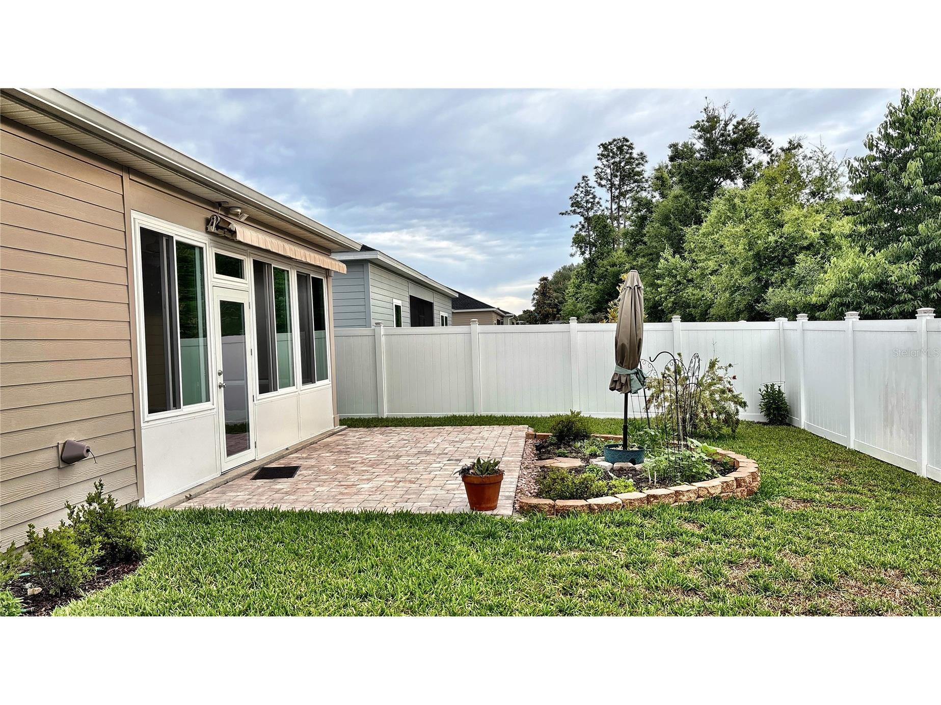 7795 SW 74th Loop Ocala FL 34481 O6400083 image26