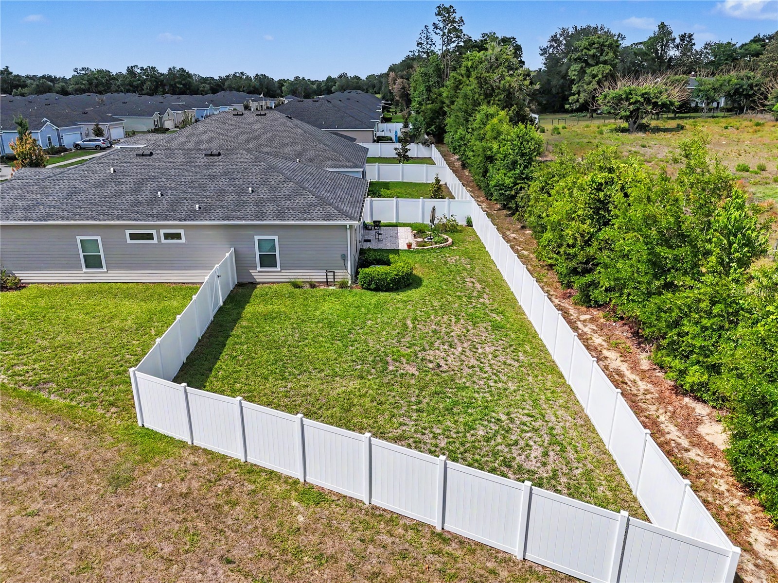 7795 SW 74th Loop Ocala FL 34481 O6400083 image27