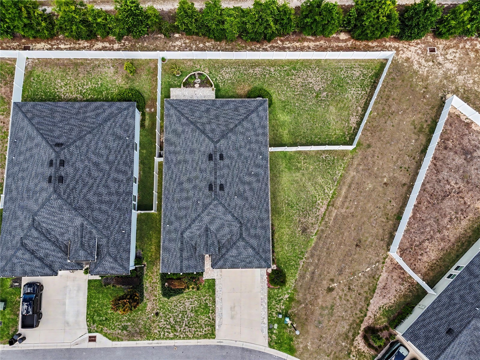 7795 SW 74th Loop Ocala FL 34481 O6400083 image28