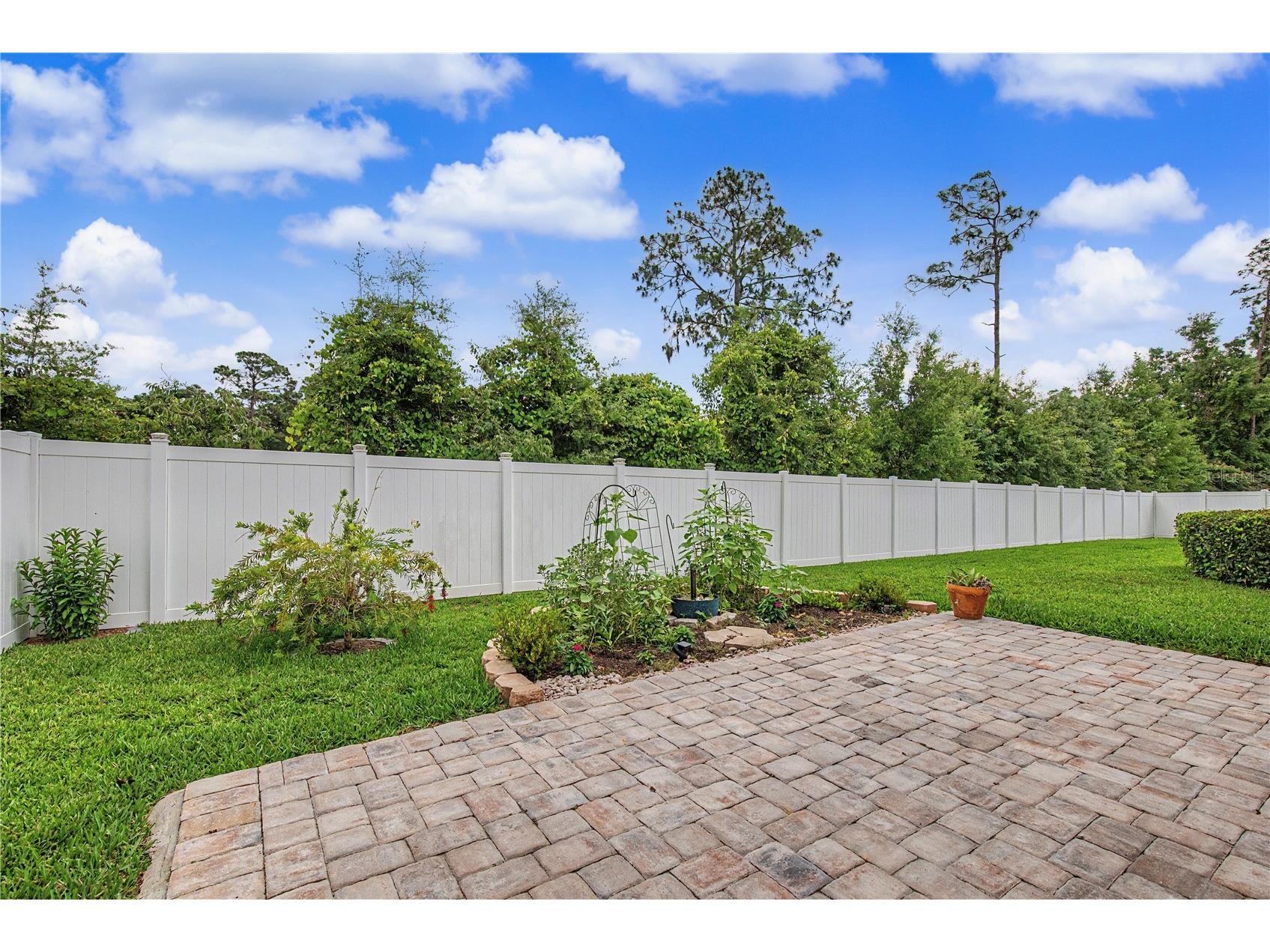 7795 SW 74th Loop Ocala FL 34481 O6400083 image29
