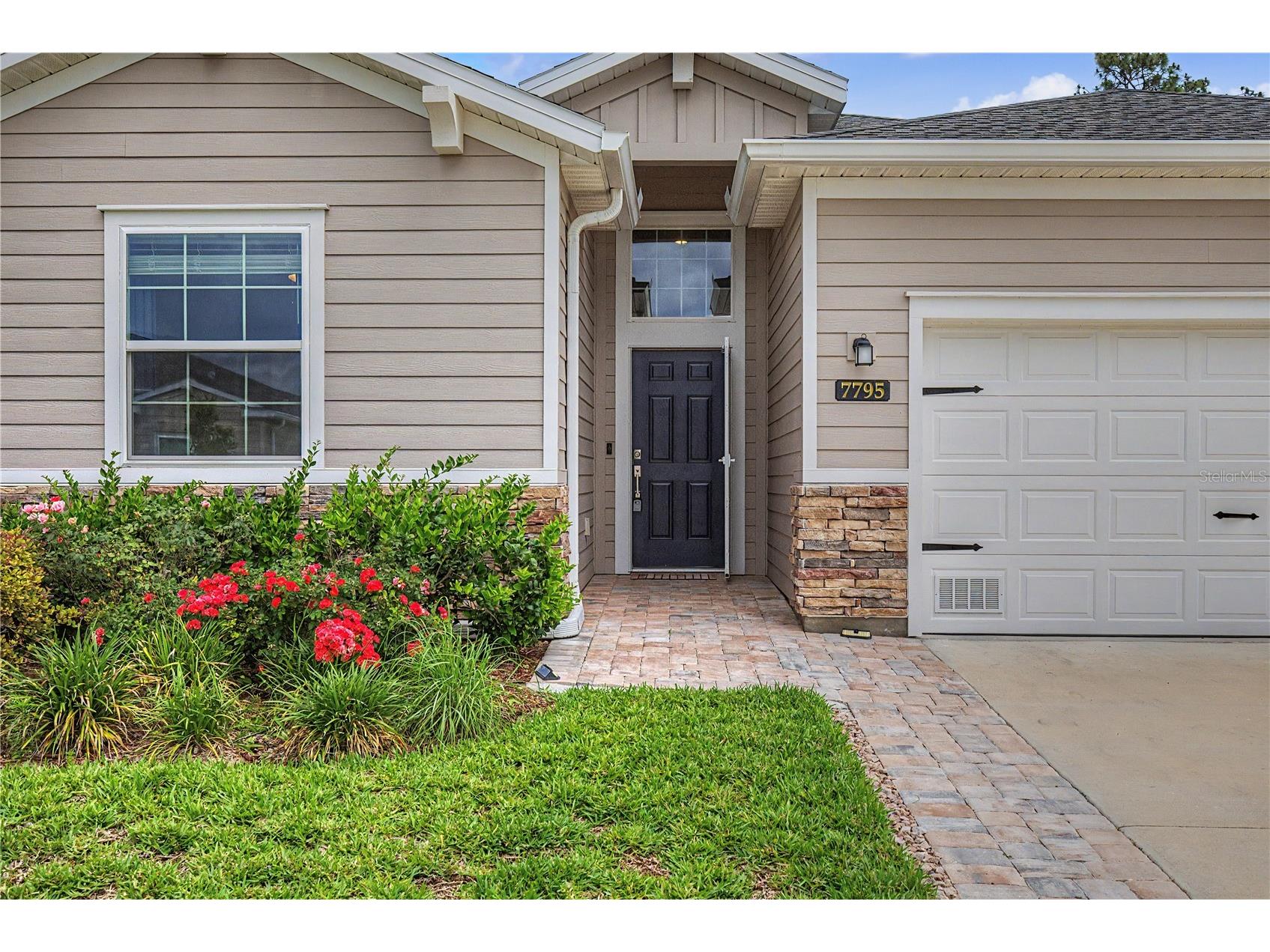 7795 SW 74th Loop Ocala FL 34481 O6400083 image30