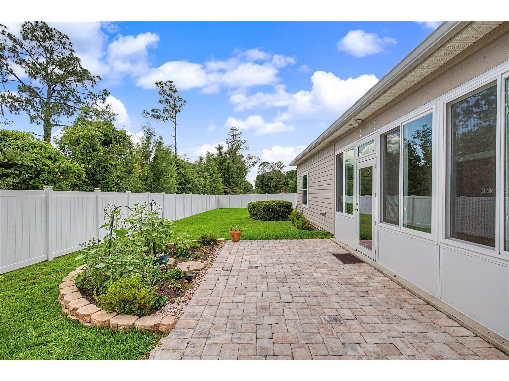 7795 SW 74th Loop Ocala FL 34481 O6400083 image31