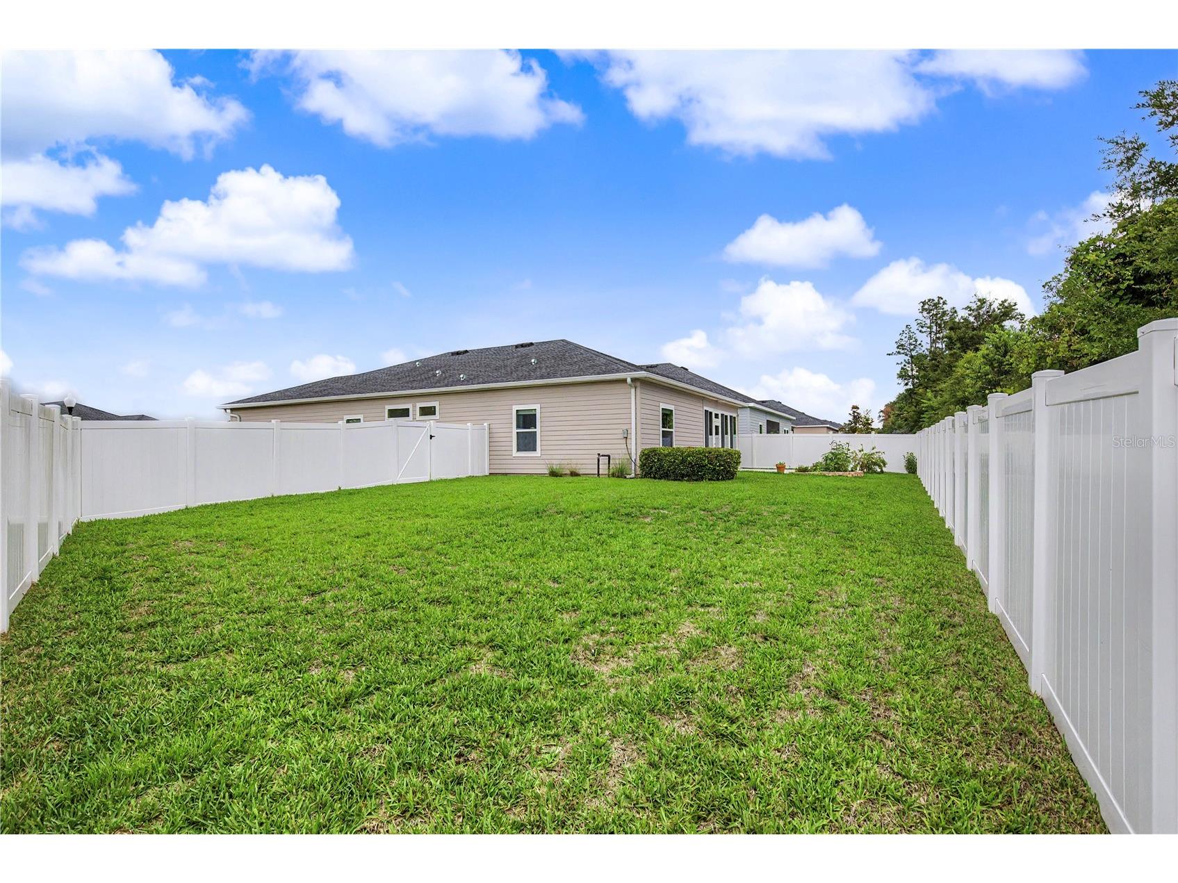 7795 SW 74th Loop Ocala FL 34481 O6400083 image32