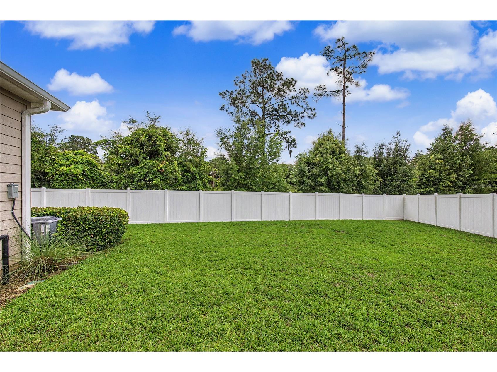 7795 SW 74th Loop Ocala FL 34481 O6400083 image33