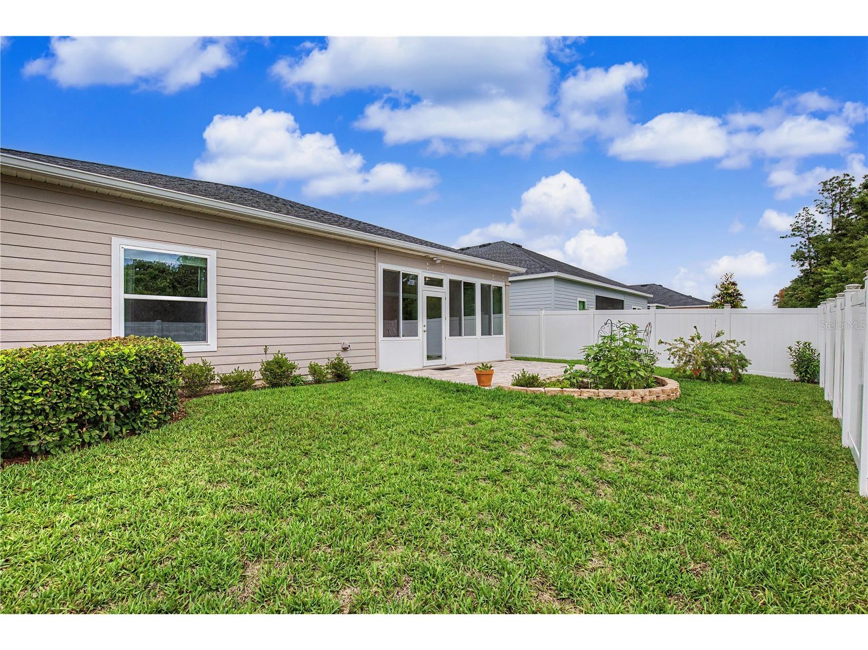 7795 SW 74th Loop Ocala FL 34481 O6400083 image34