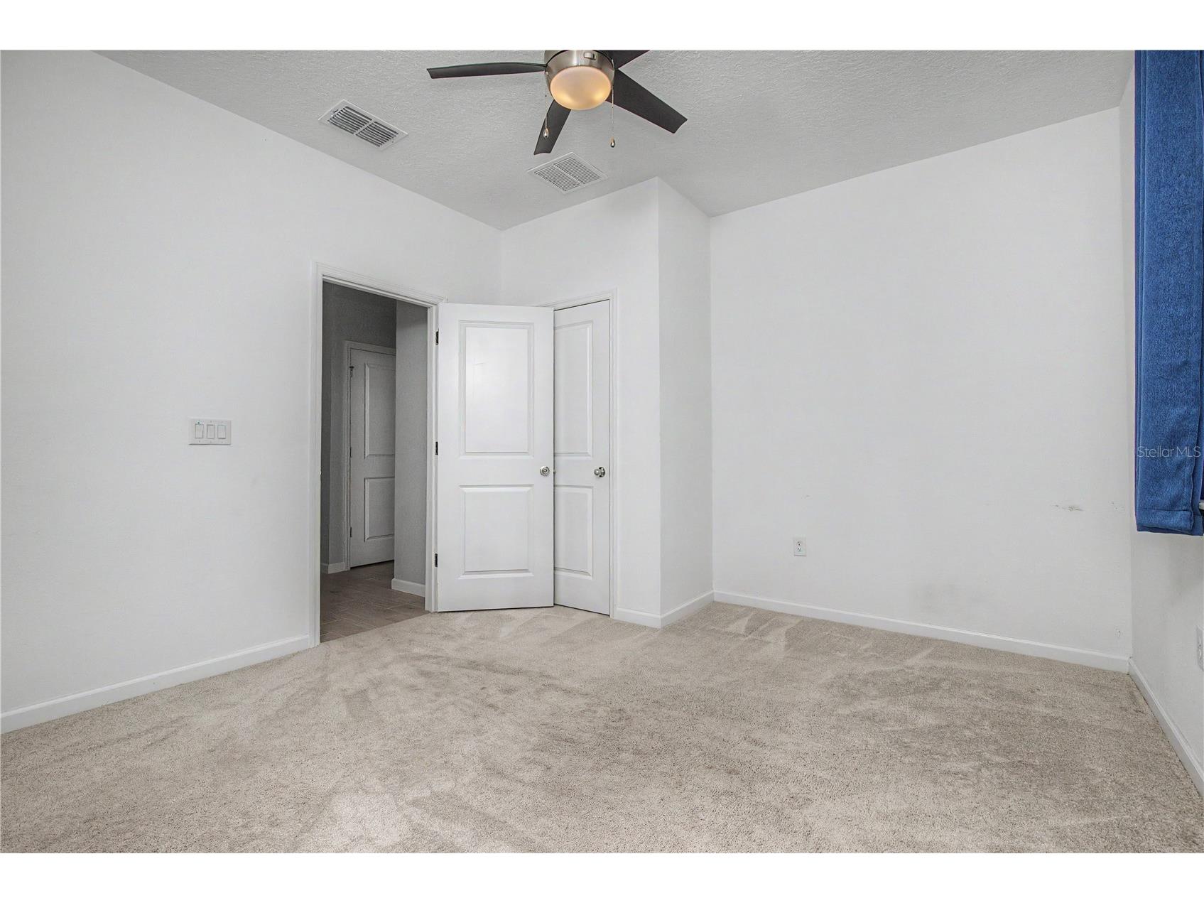 7795 SW 74th Loop Ocala FL 34481 O6400083 image36