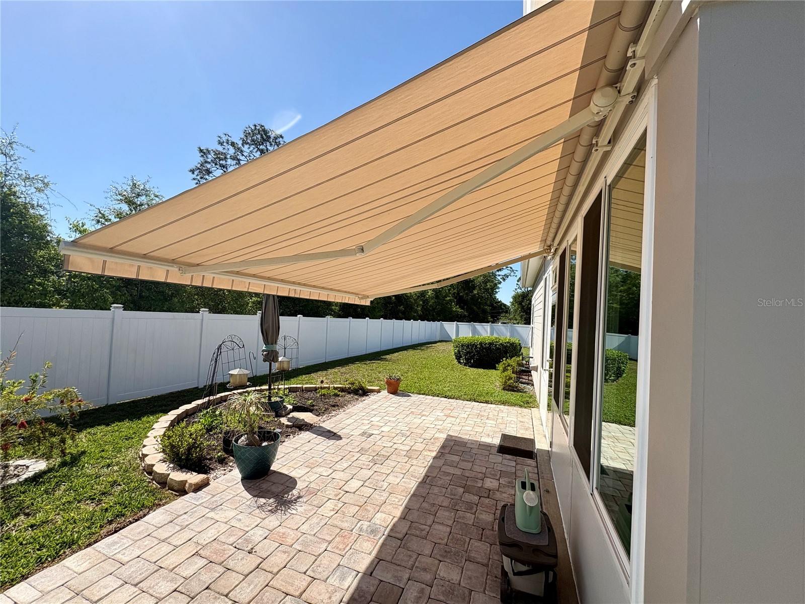 7795 SW 74th Loop Ocala FL 34481 O6400083 image4