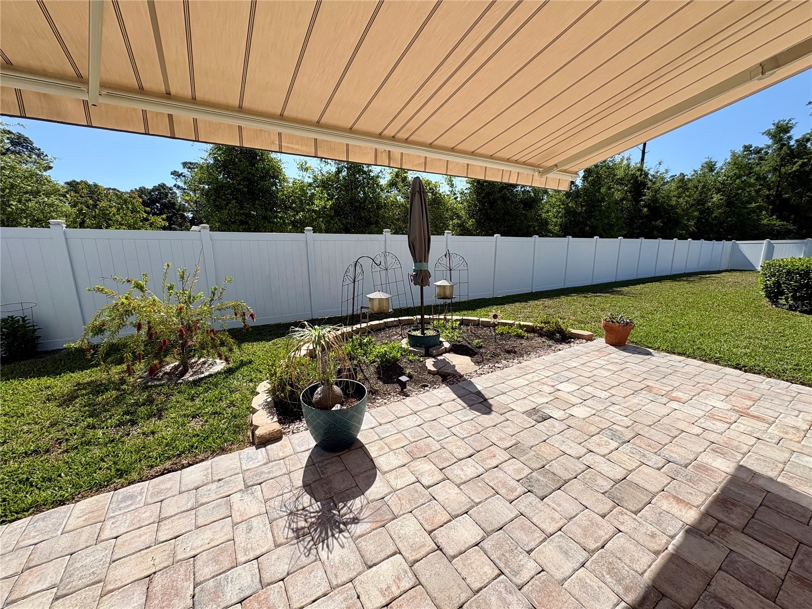 7795 SW 74th Loop Ocala FL 34481 O6400083 image5