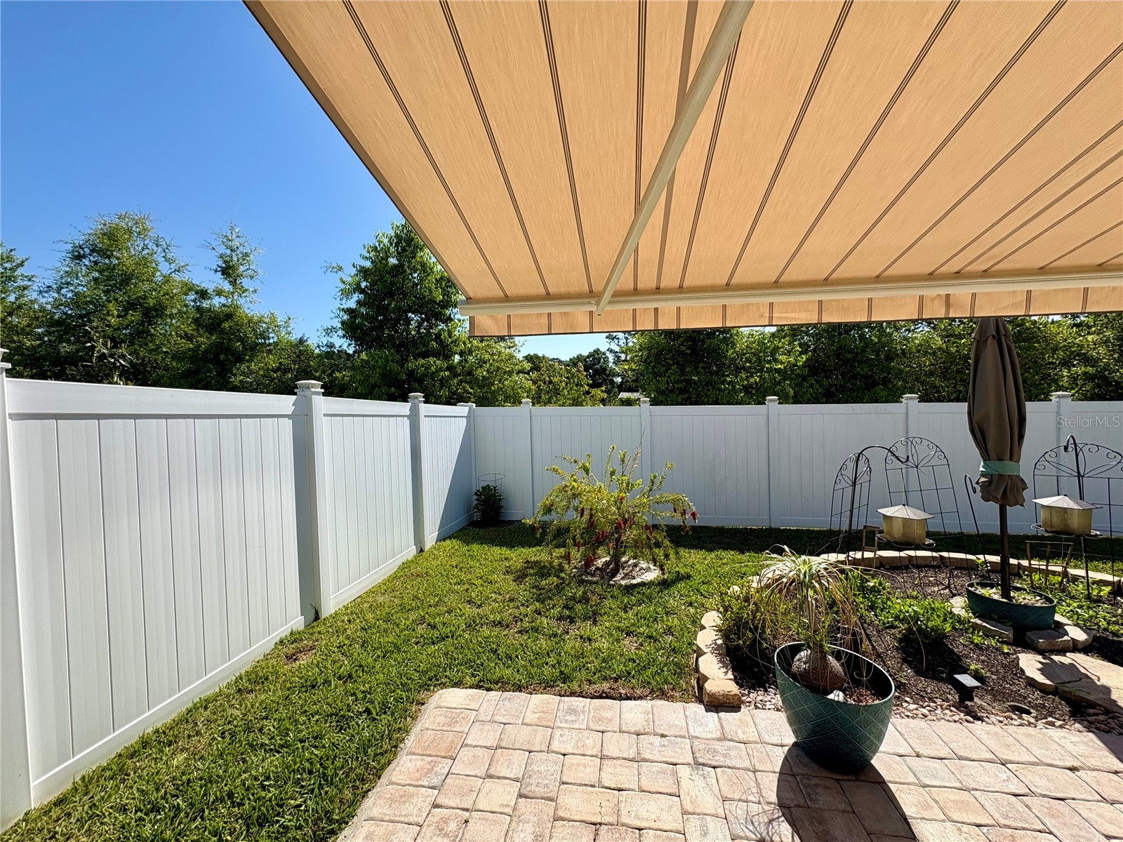 7795 SW 74th Loop Ocala FL 34481 O6400083 image6