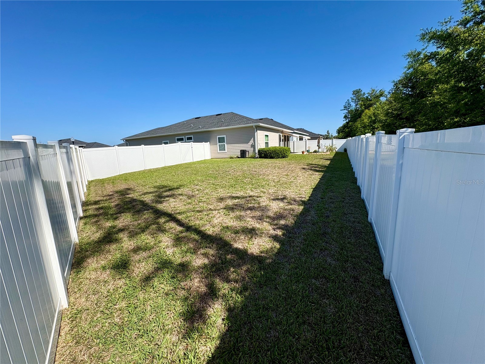 7795 SW 74th Loop Ocala FL 34481 O6400083 image7