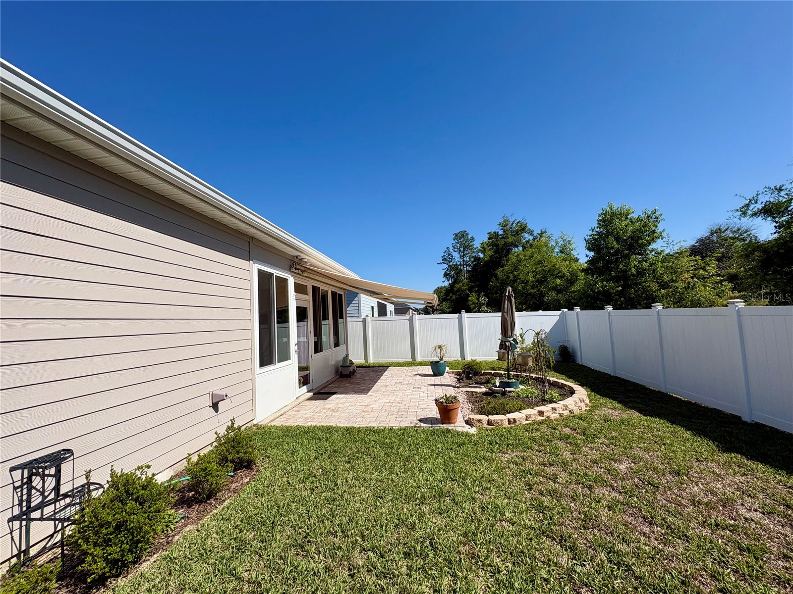 7795 SW 74th Loop Ocala FL 34481 O6400083 image8