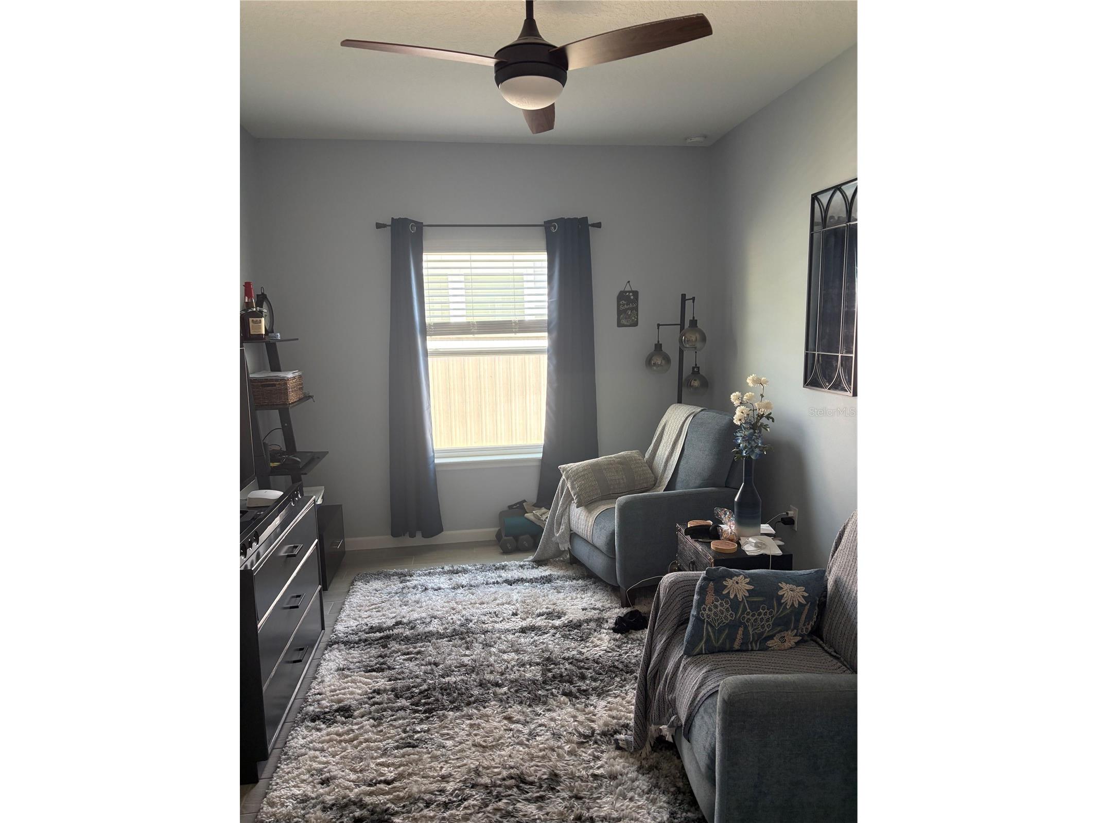 7795 SW 74th Loop Ocala FL 34481 O6400083 image9