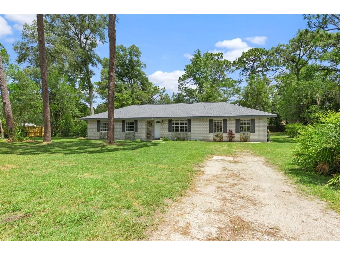 7795 W Florasun Lane Crystal River FL 34428 OM663278 image1