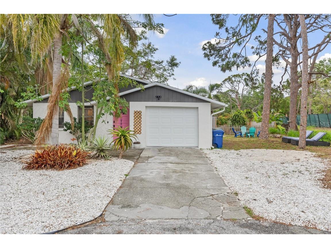 7795 Wright Avenue Sarasota FL 34231 A4648176 image1