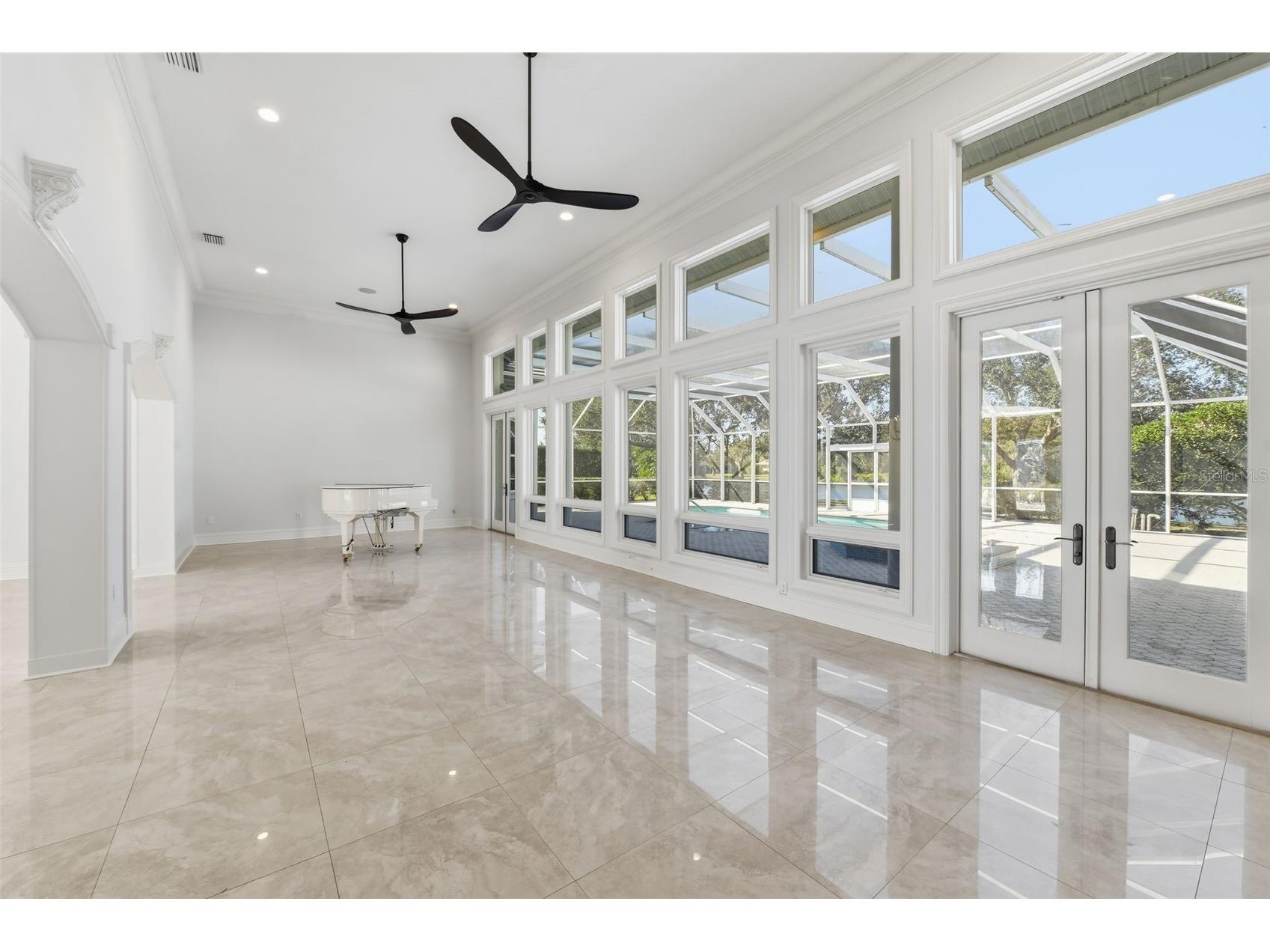 7796 Alister Mackenzie Drive Sarasota FL 34240 A4682766 image10