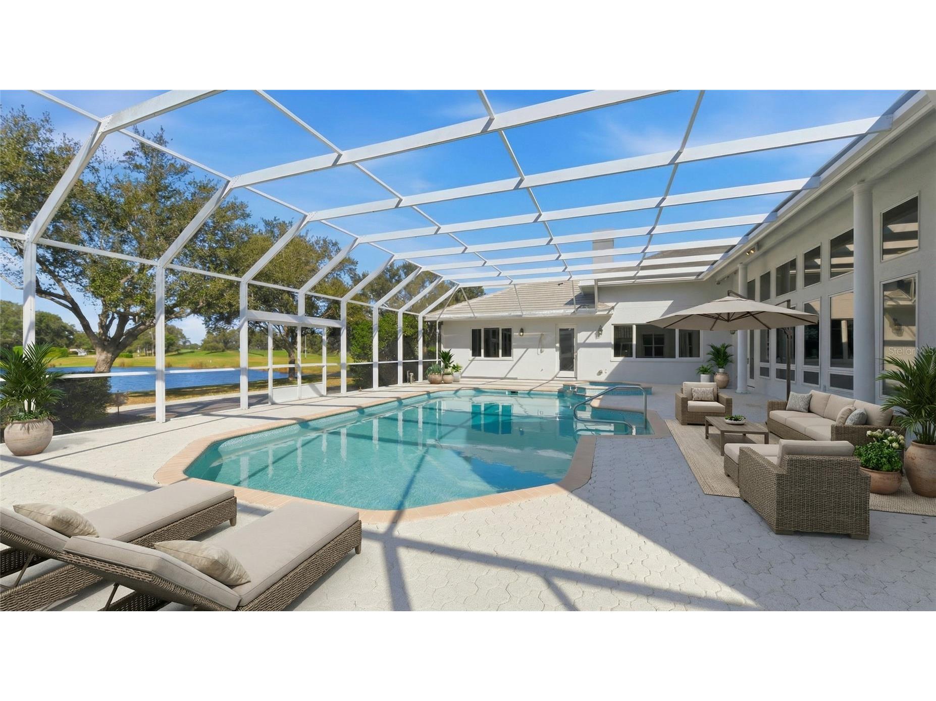 7796 Alister Mackenzie Drive Sarasota FL 34240 A4682766 image11