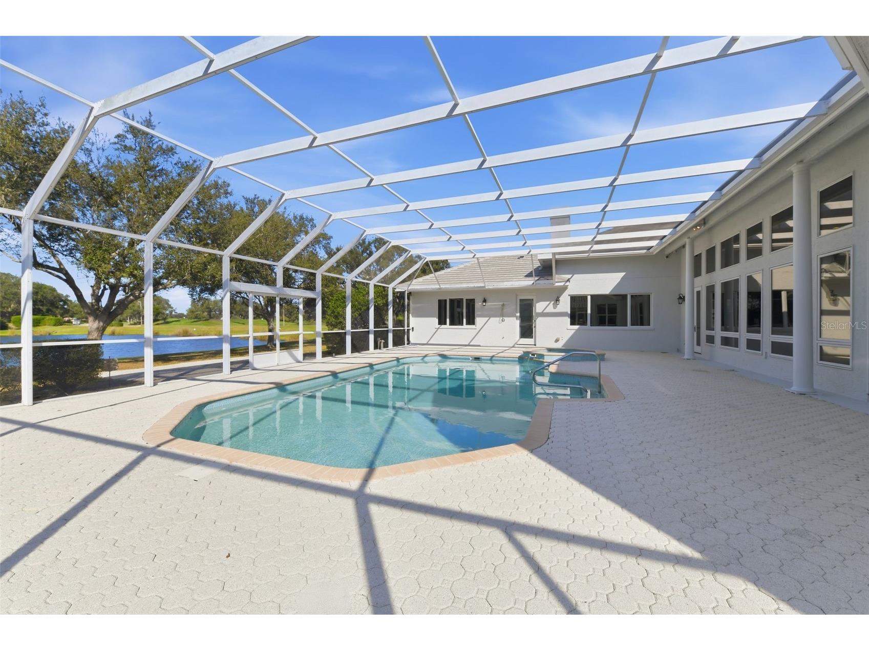 7796 Alister Mackenzie Drive Sarasota FL 34240 A4682766 image12