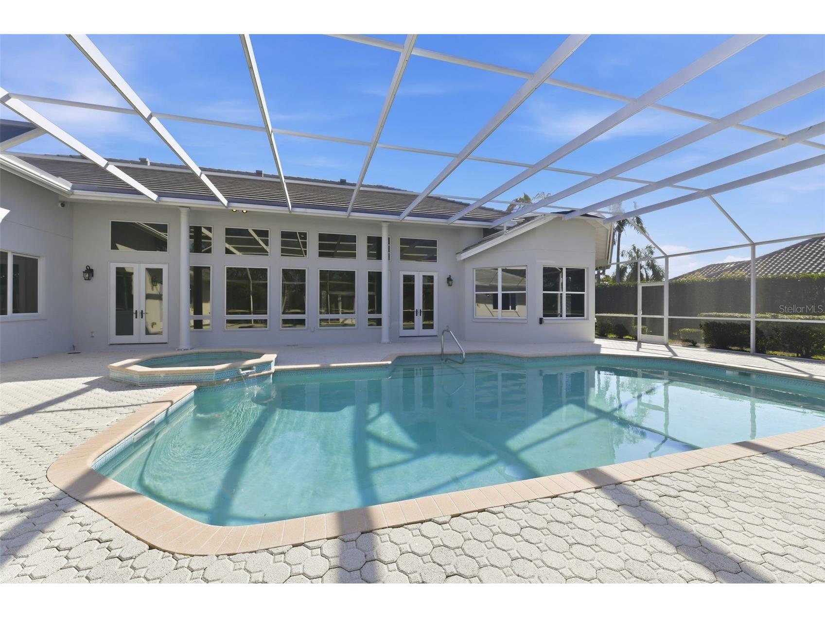 7796 Alister Mackenzie Drive Sarasota FL 34240 A4682766 image13