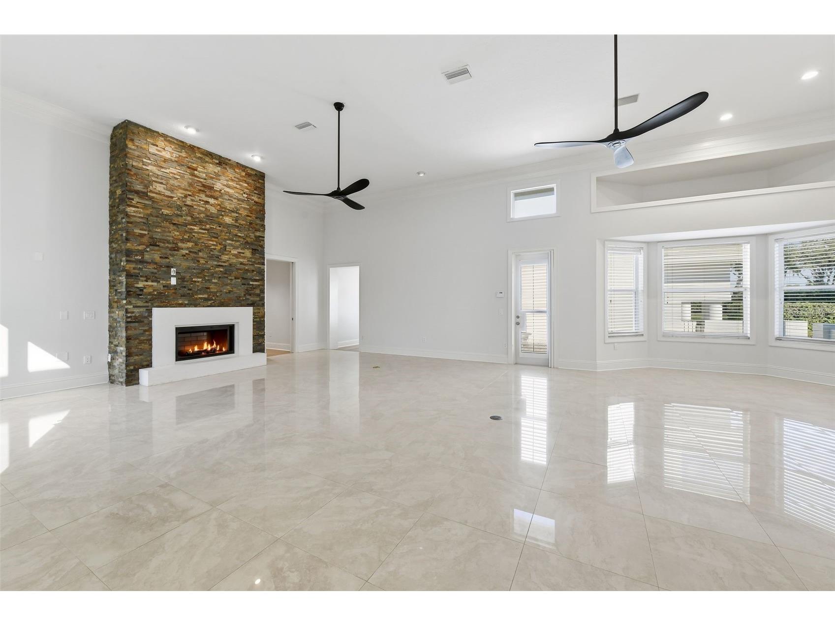 7796 Alister Mackenzie Drive Sarasota FL 34240 A4682766 image14