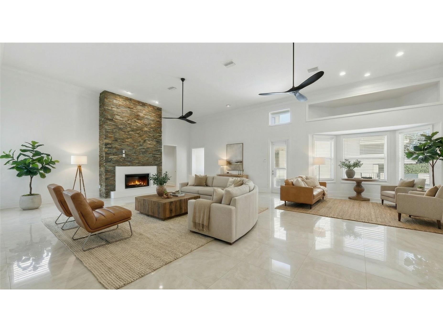 7796 Alister Mackenzie Drive Sarasota FL 34240 A4682766 image15