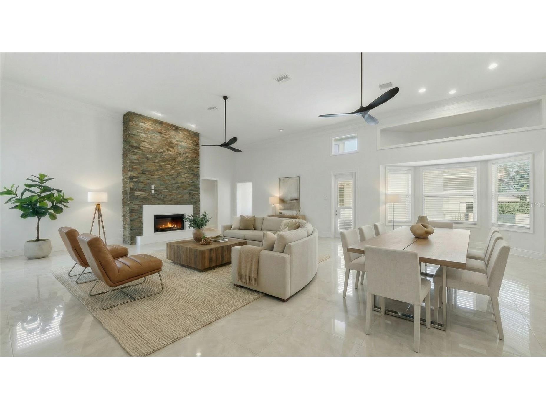 7796 Alister Mackenzie Drive Sarasota FL 34240 A4682766 image16