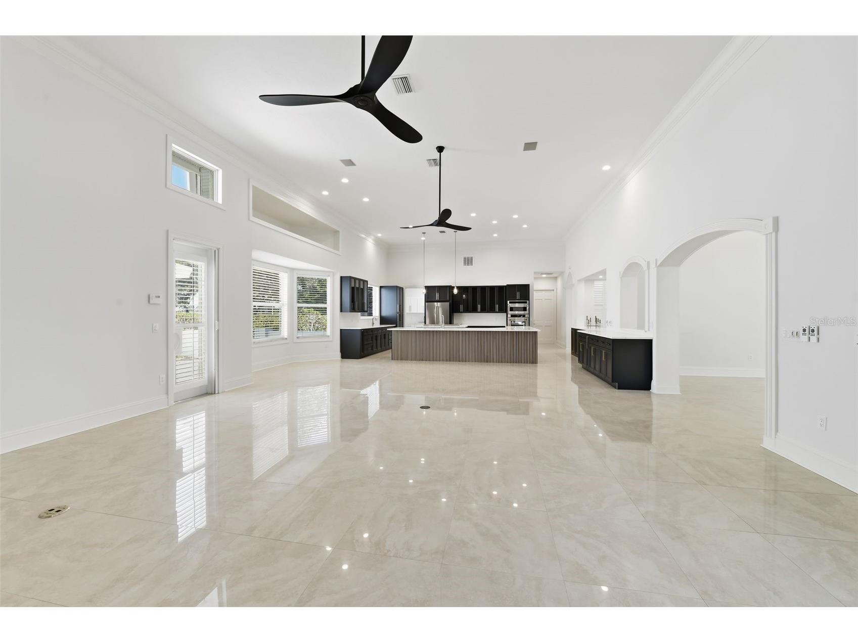 7796 Alister Mackenzie Drive Sarasota FL 34240 A4682766 image17