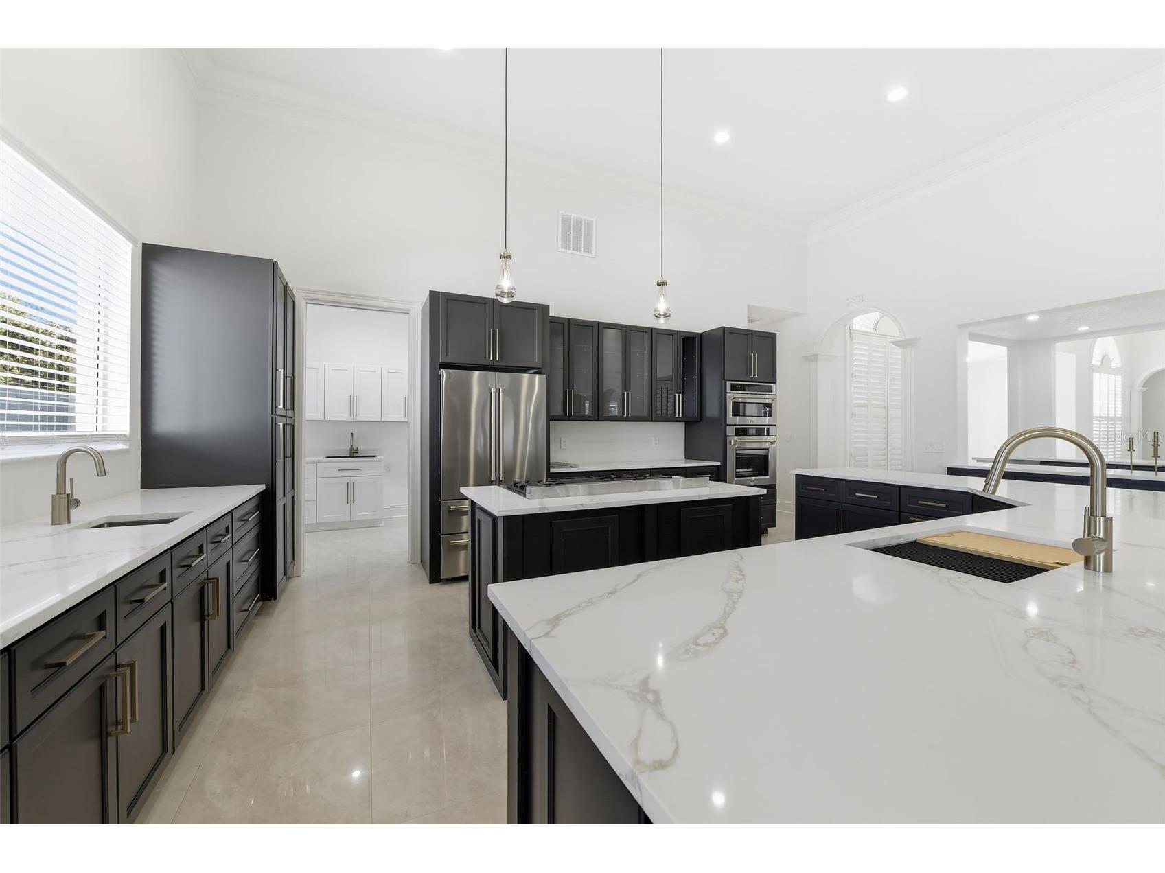 7796 Alister Mackenzie Drive Sarasota FL 34240 A4682766 image18