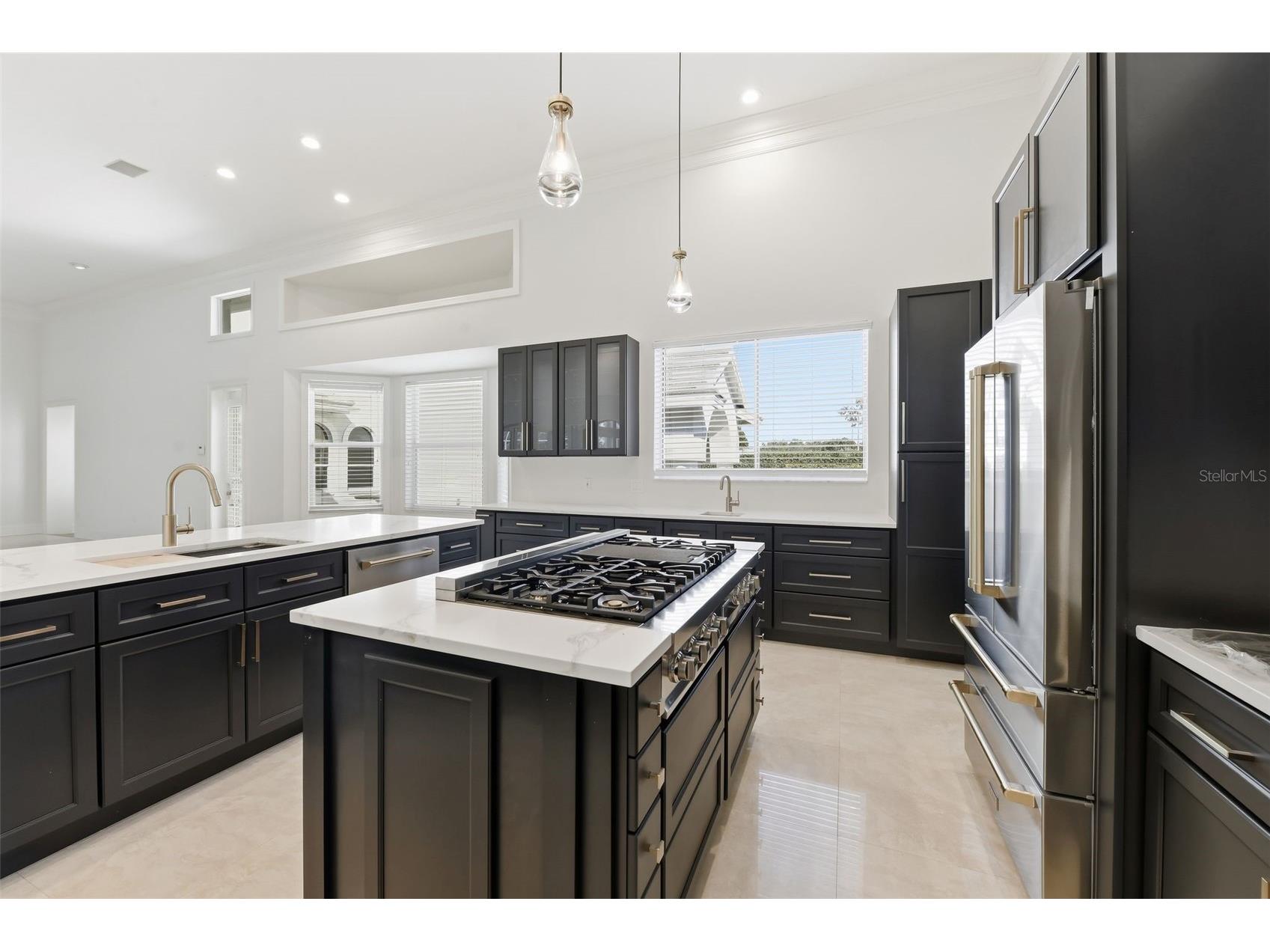 7796 Alister Mackenzie Drive Sarasota FL 34240 A4682766 image19