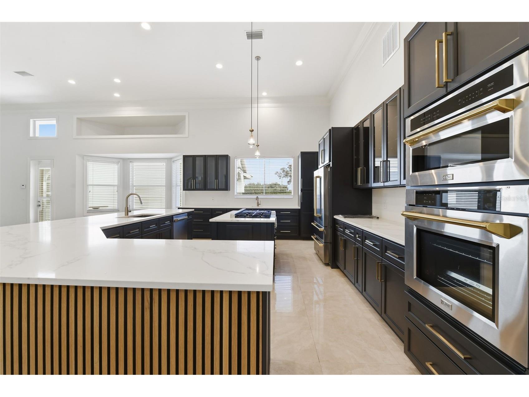 7796 Alister Mackenzie Drive Sarasota FL 34240 A4682766 image20