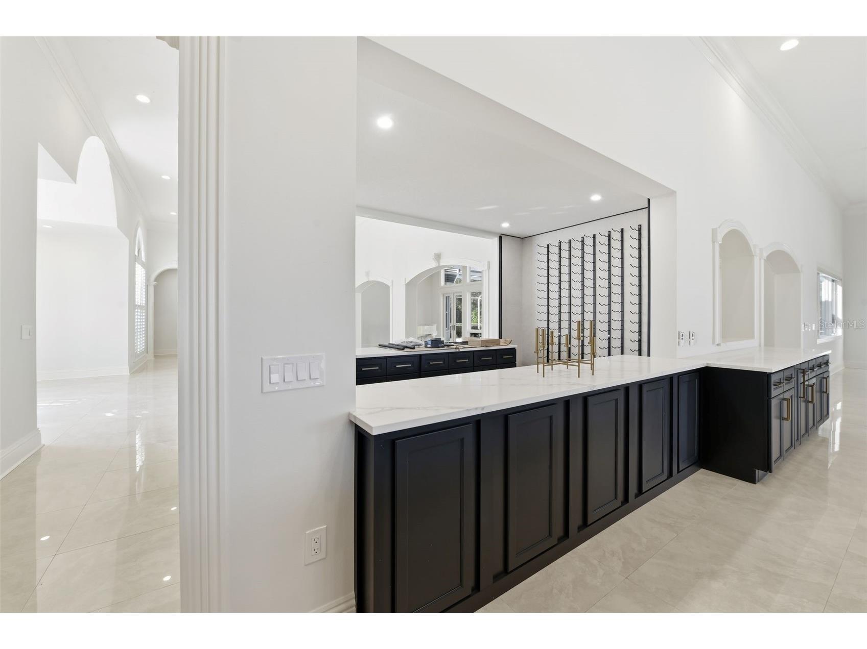 7796 Alister Mackenzie Drive Sarasota FL 34240 A4682766 image21