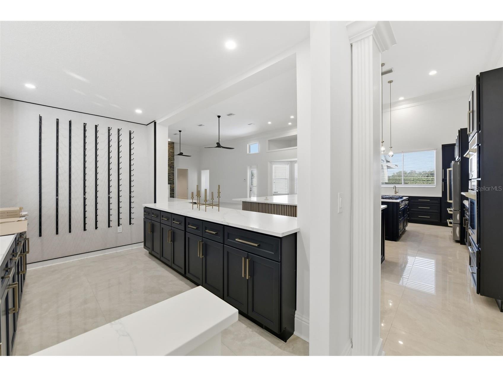 7796 Alister Mackenzie Drive Sarasota FL 34240 A4682766 image22