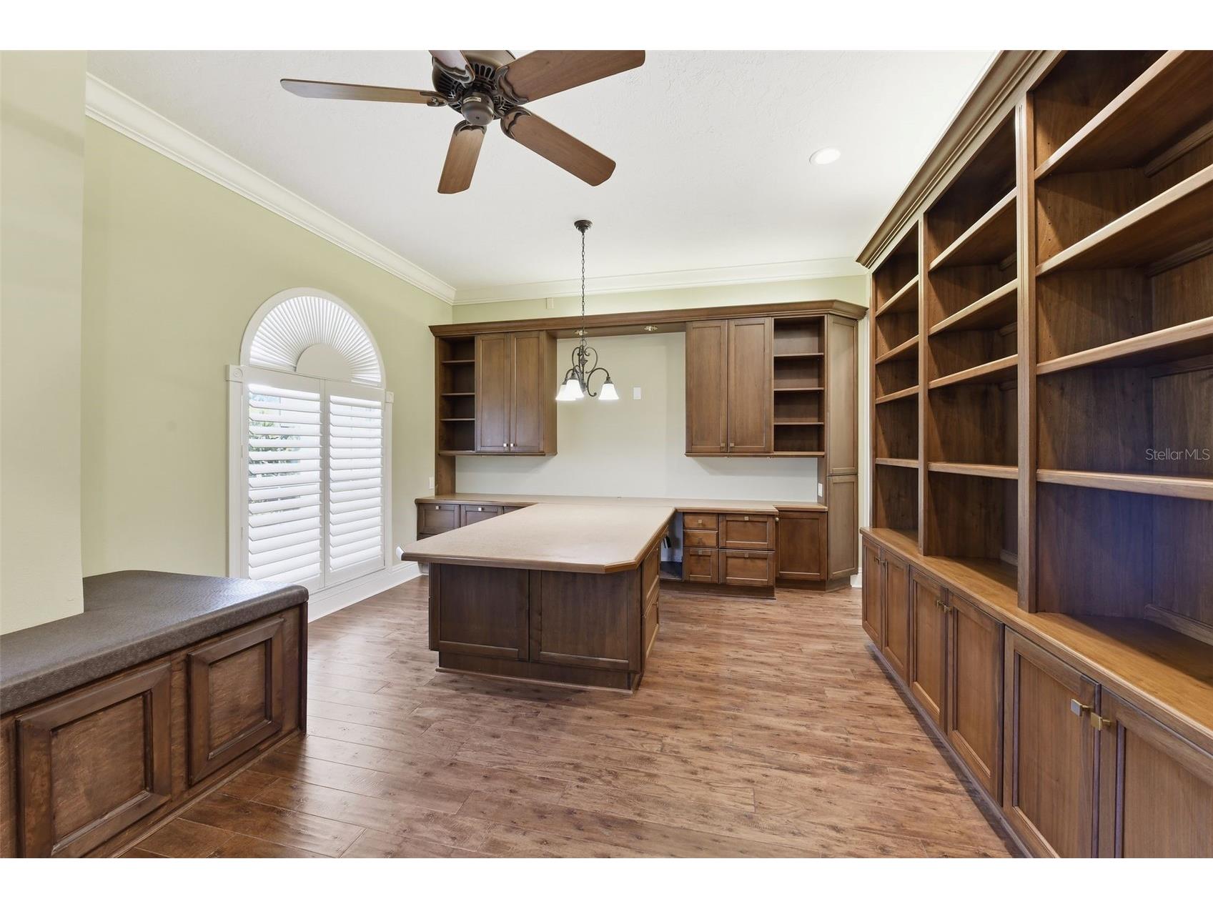 7796 Alister Mackenzie Drive Sarasota FL 34240 A4682766 image23