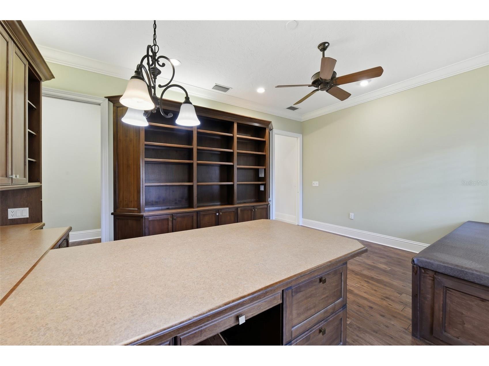 7796 Alister Mackenzie Drive Sarasota FL 34240 A4682766 image24