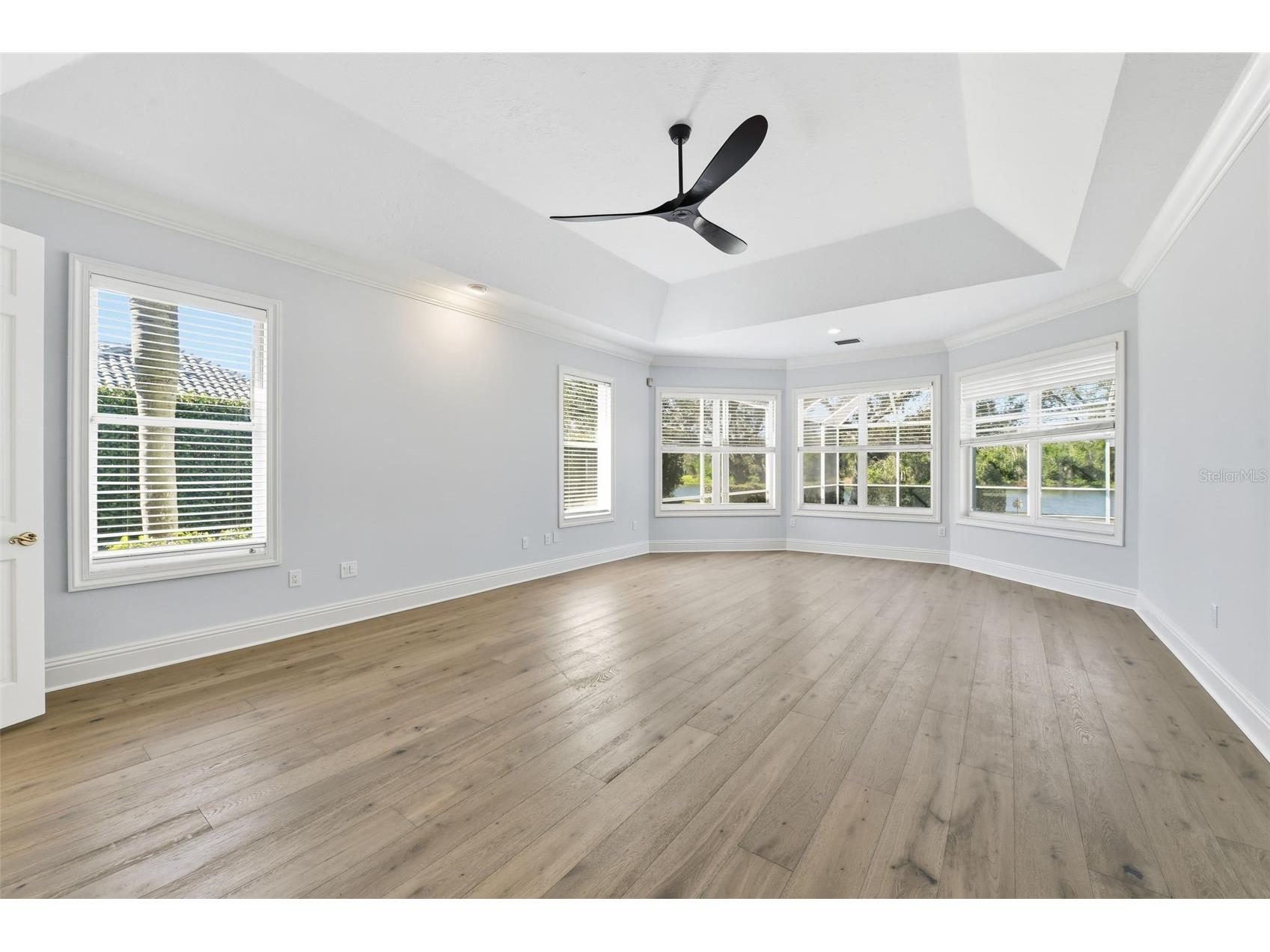 7796 Alister Mackenzie Drive Sarasota FL 34240 A4682766 image25