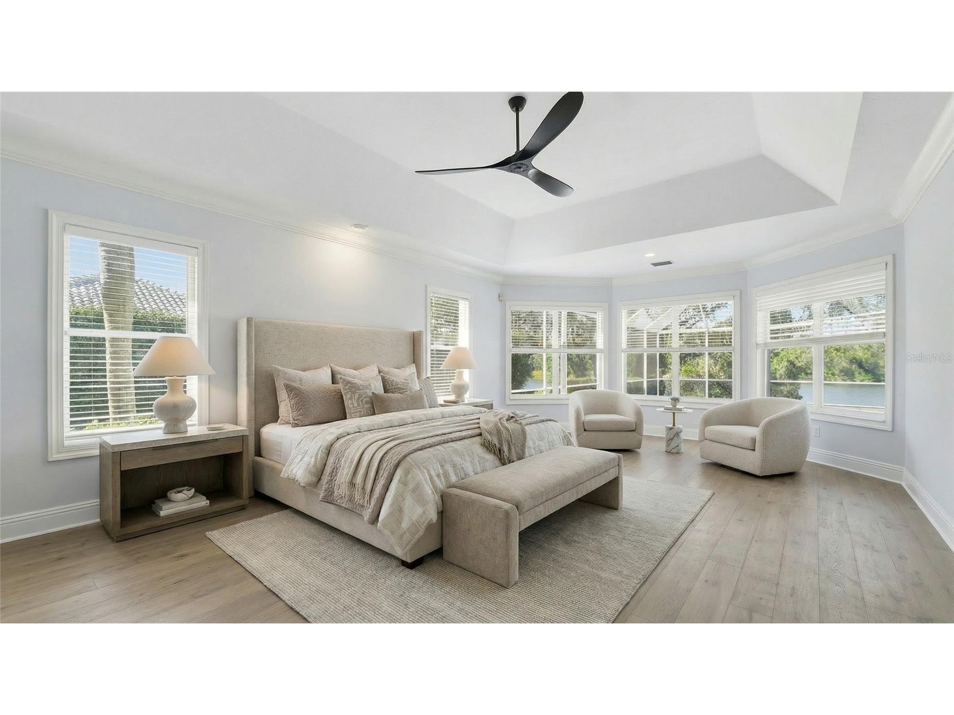 7796 Alister Mackenzie Drive Sarasota FL 34240 A4682766 image26
