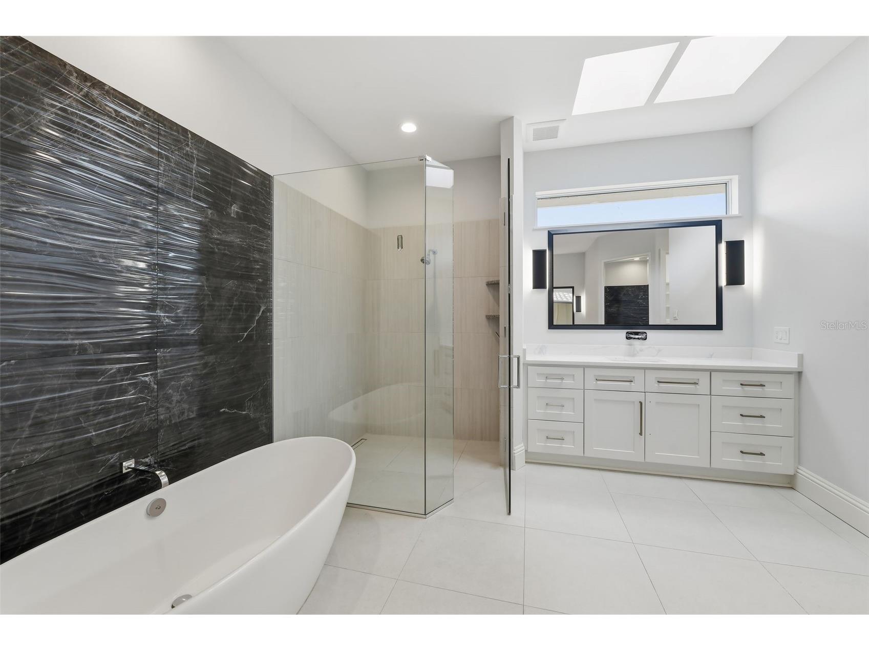 7796 Alister Mackenzie Drive Sarasota FL 34240 A4682766 image29