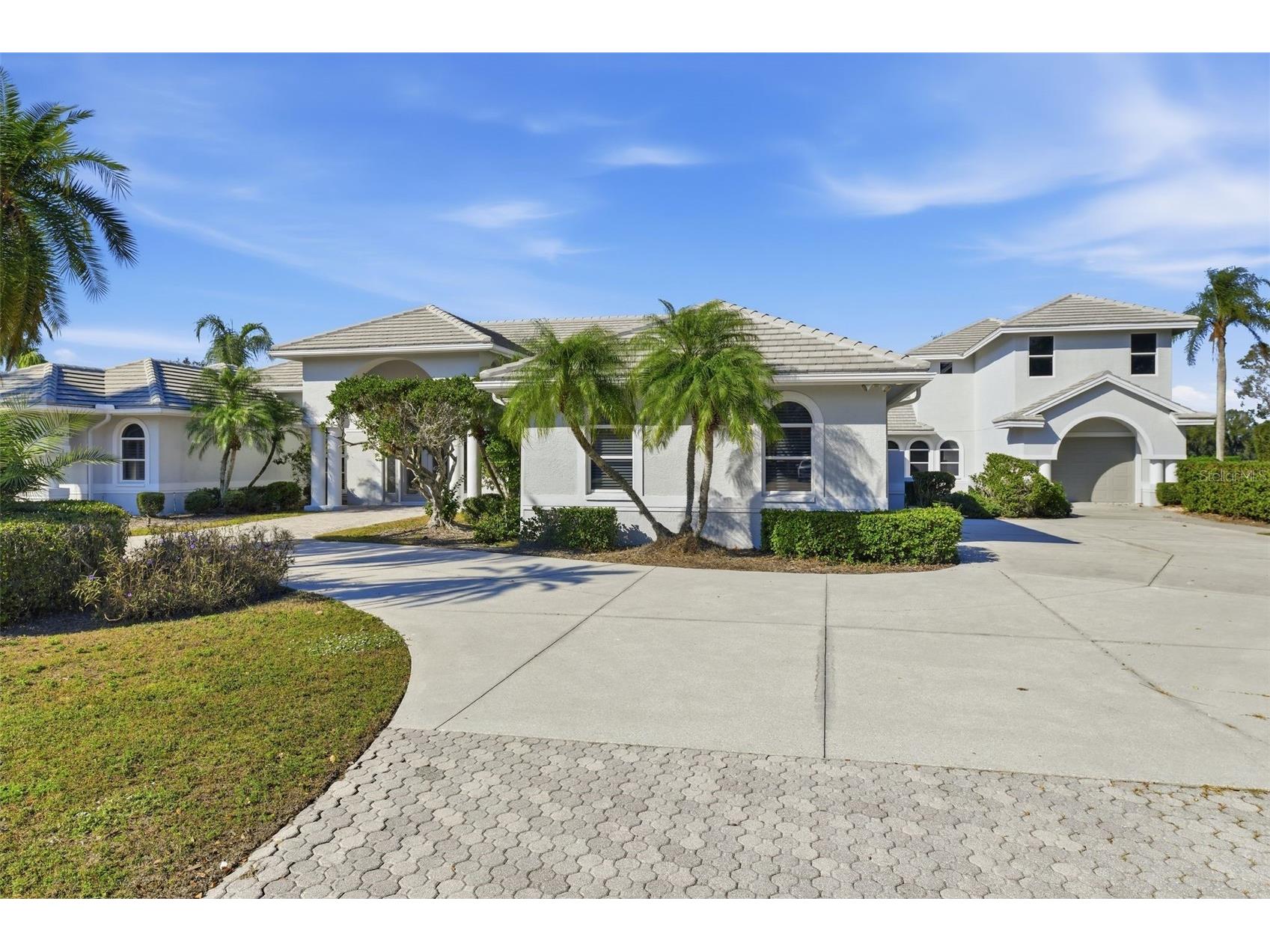 7796 Alister Mackenzie Drive Sarasota FL 34240 A4682766 image3