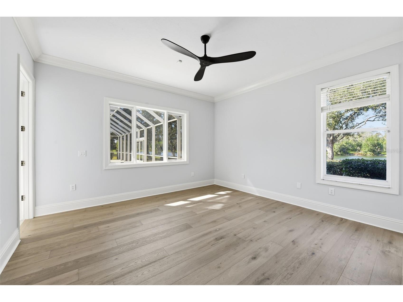 7796 Alister Mackenzie Drive Sarasota FL 34240 A4682766 image33
