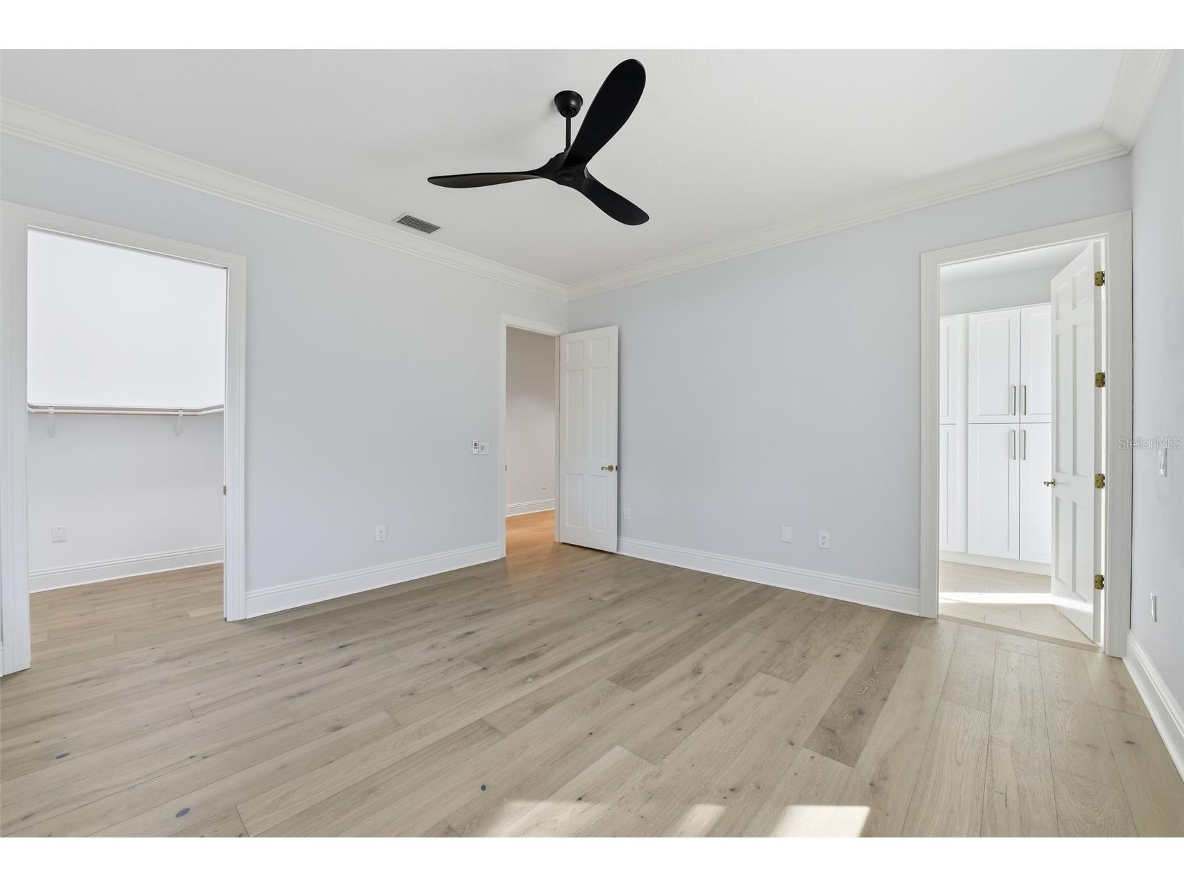 7796 Alister Mackenzie Drive Sarasota FL 34240 A4682766 image34